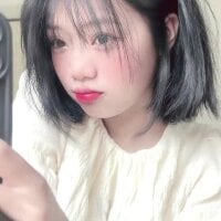 amaya-2299 - Live now on Stripchat