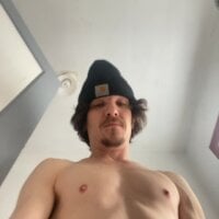 Lilsmokeshow017 - Live now on Stripchat