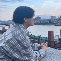 makuntenchou_ - Live now on Stripchat