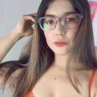 ZharidjParker - Live now on Stripchat