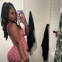 Naomiruty - Live now on Stripchat