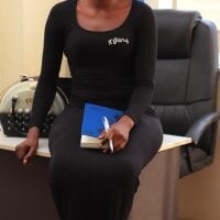 laikly - Live now on Stripchat