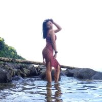 naughtyasian_girl - Live now on Stripchat