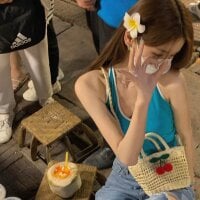 SleepArtist - Live now on Stripchat