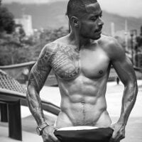 Sweet_Alessandre - Live now on Stripchat