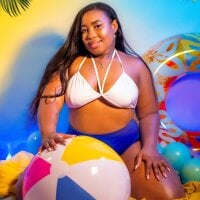 CaseyMoon - Live now on Stripchat