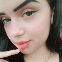 Estrellavega_ - Live now on Stripchat