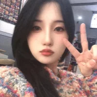 Arrebo1 - Live now on Stripchat