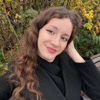 KarmenRasey - Live now on Stripchat