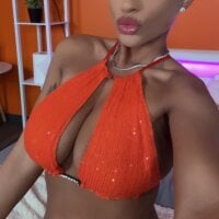 LovingBlondie - Live now on Stripchat