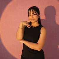 GahiaBelucci - Live now on Stripchat