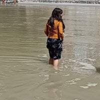 Sassy_Mehak - Live now on Stripchat