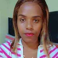 SexySlenderLexy - Live now on Stripchat