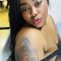 exotic_karmella - Live now on Stripchat