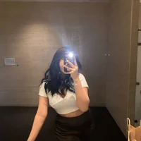 TANISHA04 - Live now on Stripchat