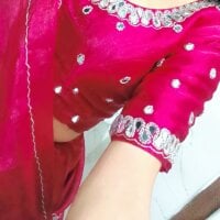 Lovely_shreya_ - Live now on Stripchat