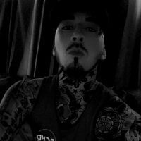 Antoniothedon - Live now on Stripchat