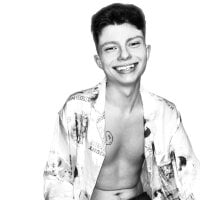 Vexon666 - Live now on Stripchat