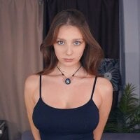 ChrisAmott - Live now on Stripchat