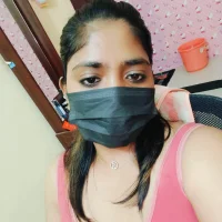 tamilrohini - Live now on Stripchat