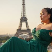 SexyMilfH - Live now on Stripchat