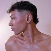 im_sebaslopez - Live now on Stripchat