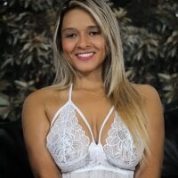 KeryHillson - Live now on Stripchat