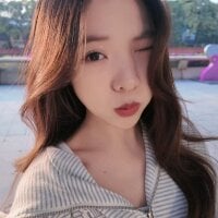 Meng_777 - Live now on Stripchat