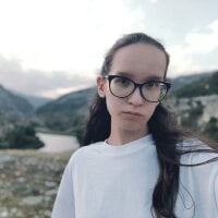 BettyBrowni - Live now on Stripchat