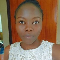 doctor_deee - Live now on Stripchat