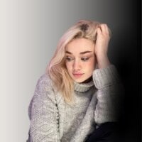 DiscoPotato - Live now on Stripchat