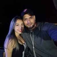 bull_vixen2001 - Live now on Stripchat