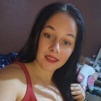 anays_dirtyshow - Live now on Stripchat