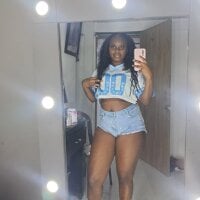 alexa_kushh - Live now on Stripchat