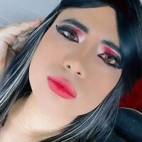 Trixy_star_horney - Live now on Stripchat