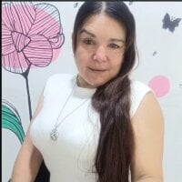 lee_hot - Live now on Stripchat