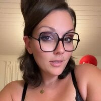 vagina02cam - Live now on Stripchat