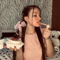 -RED_HAT- - Live now on Stripchat