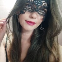 Karlacasada - Live now on Stripchat