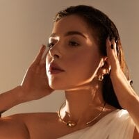 real_bdsm_couple - Live now on Stripchat