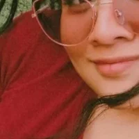 juhi06 - Live now on Stripchat