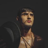 PhilipRich - Live now on Stripchat