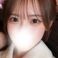 Himeka-HEME - Live now on Stripchat