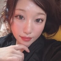 M_Kaede - Live now on Stripchat