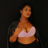 Belle_Brunette - Live now on Stripchat