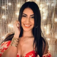 chloebum_ - Live now on Stripchat