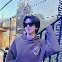 komei_abe - Live now on Stripchat