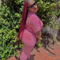 Bootyliciousbbw12 - Live now on Stripchat