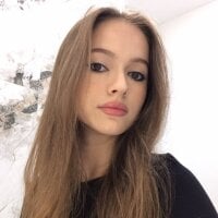 hecola - Live now on Stripchat