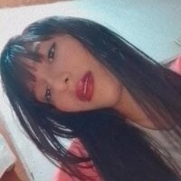 alix_kitty - Live now on Stripchat